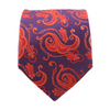 Limited: Paisley Tie
