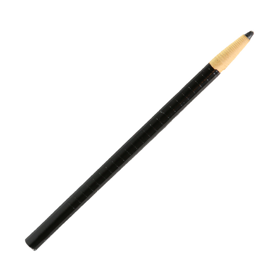 Ritual: Greasepaint Pencil