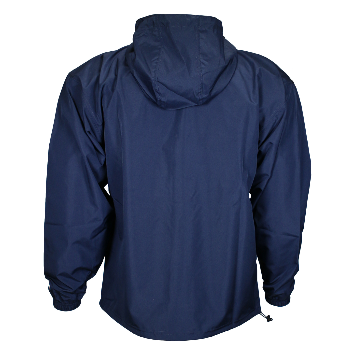 Limited Drip dry Jacket The Sigma Phi Epsilon Store SigEp