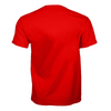 Red SigEp Tee