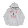 SigEp Vintage Hoodie