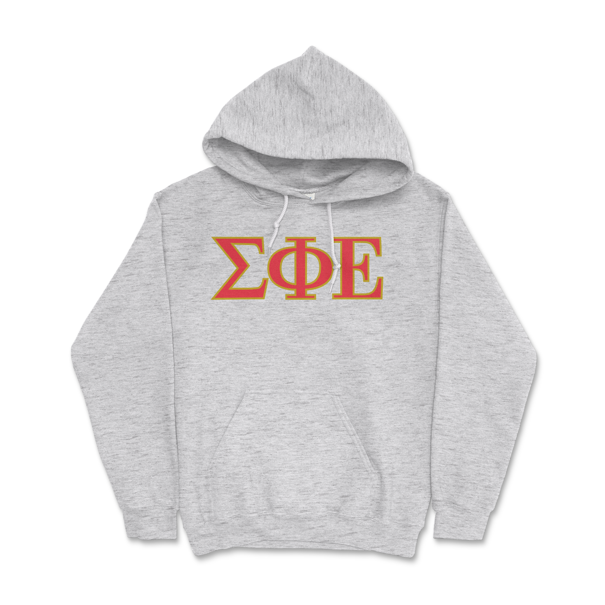 épine emblem logo hoodie épine emblem logo hoodie（4color） | épine - トップス