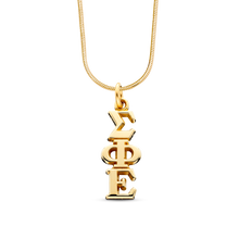  Jewelry: Traditional Lavaliere w/ Chain