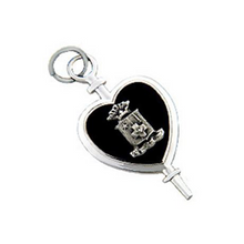  Scott Key Jewelry Piece