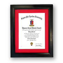  U.G. Dubach Award