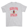 SigEp Vintage T-Shirt