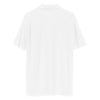 LIMITED RELEASE: SigEP Alumni Adidas Polo