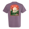 OUTDOORS COLLECTION: SigEp T-Shirt